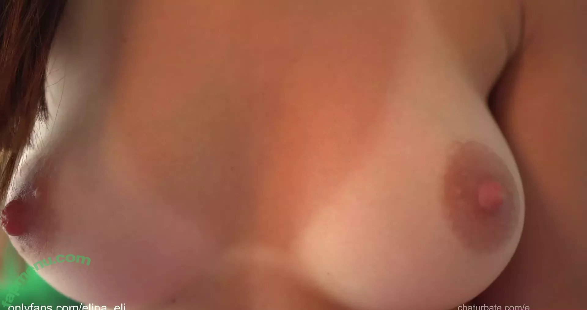 Bee.elina nude photo #0162 (Elibee / Elina / Elina_bee20 / elinabee)