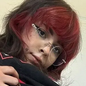 Bee Farmer / ogbeefarmr nude photo #0002