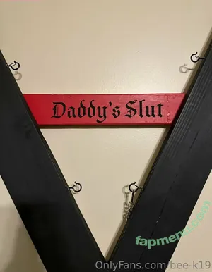 bee-k19 / bee.k19 nude photo #0009