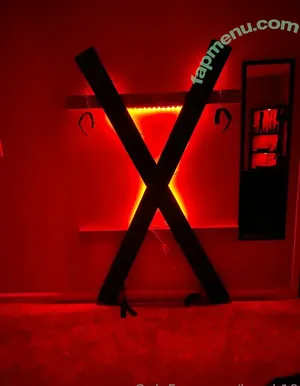 bee-k19 / bee.k19 nude photo #0010