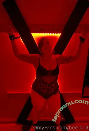 bee-k19 / bee.k19 nude photo #0011