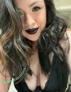 bee-k19 / bee.k19 nude photo #0015