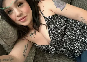 bee-k19 / bee.k19 nude photo #0021