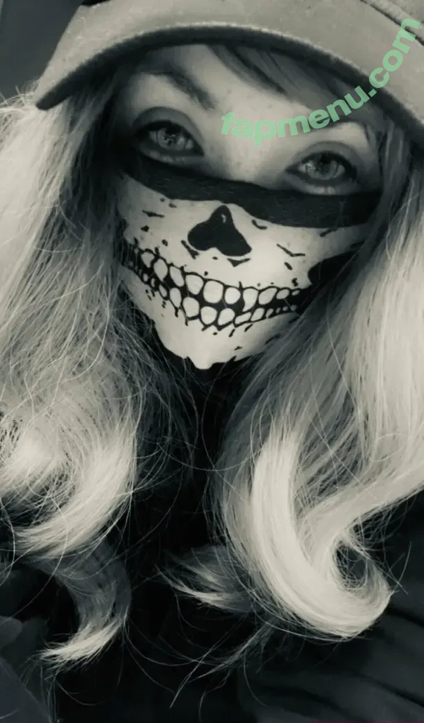 bee-k19 nude photo #0004 (bee.k19)