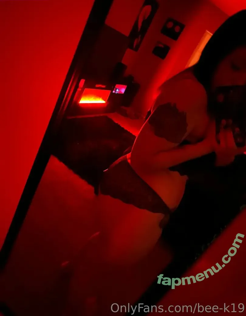 bee-k19 nude photo #0008 (bee.k19)