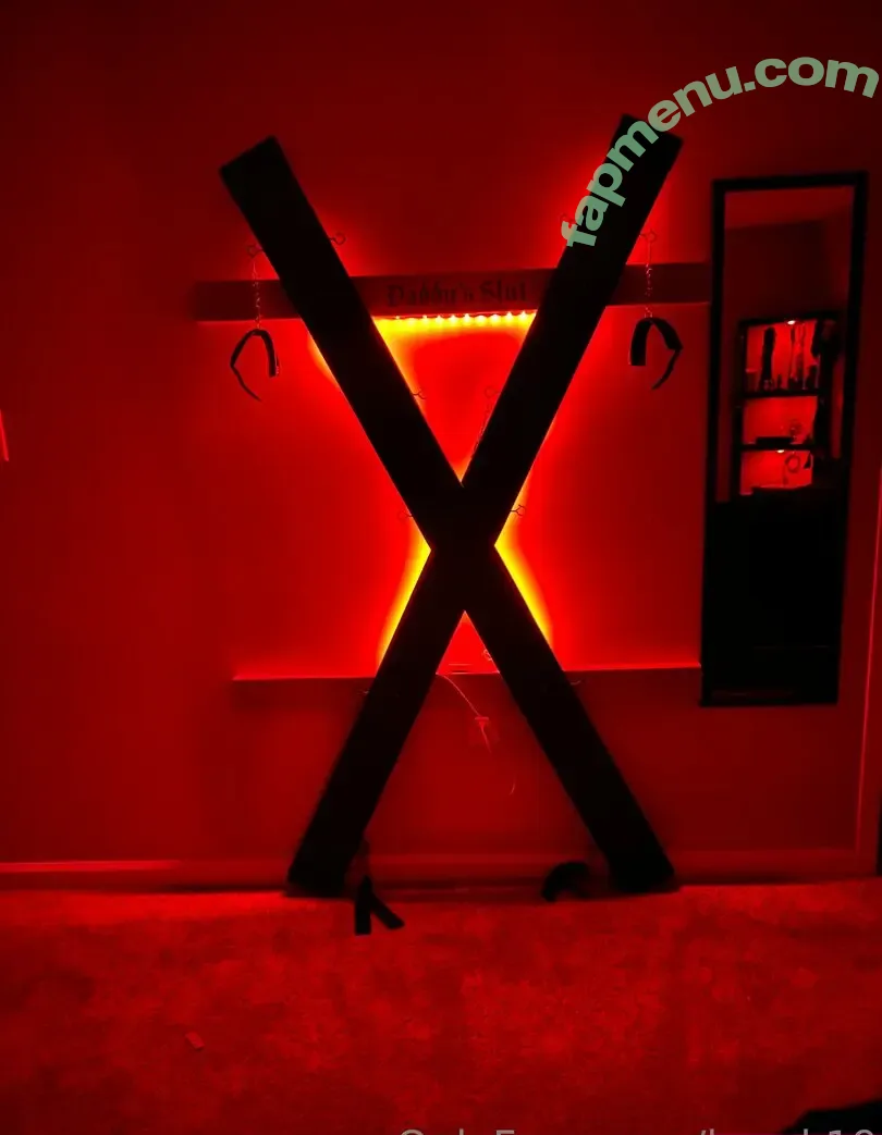 bee-k19 nude photo #0010 (bee.k19)