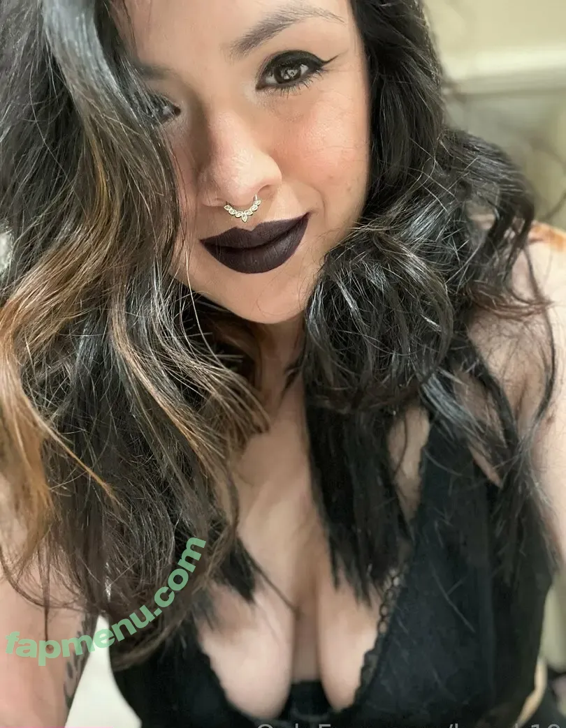 bee-k19 nude photo #0015 (bee.k19)