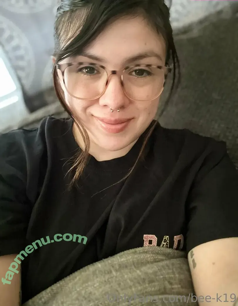 bee-k19 nude photo #0016 (bee.k19)