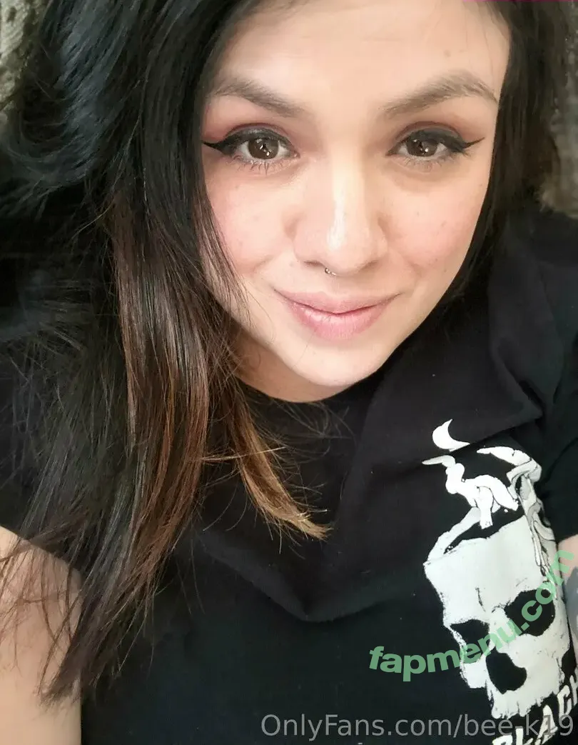 bee-k19 nude photo #0023 (bee.k19)