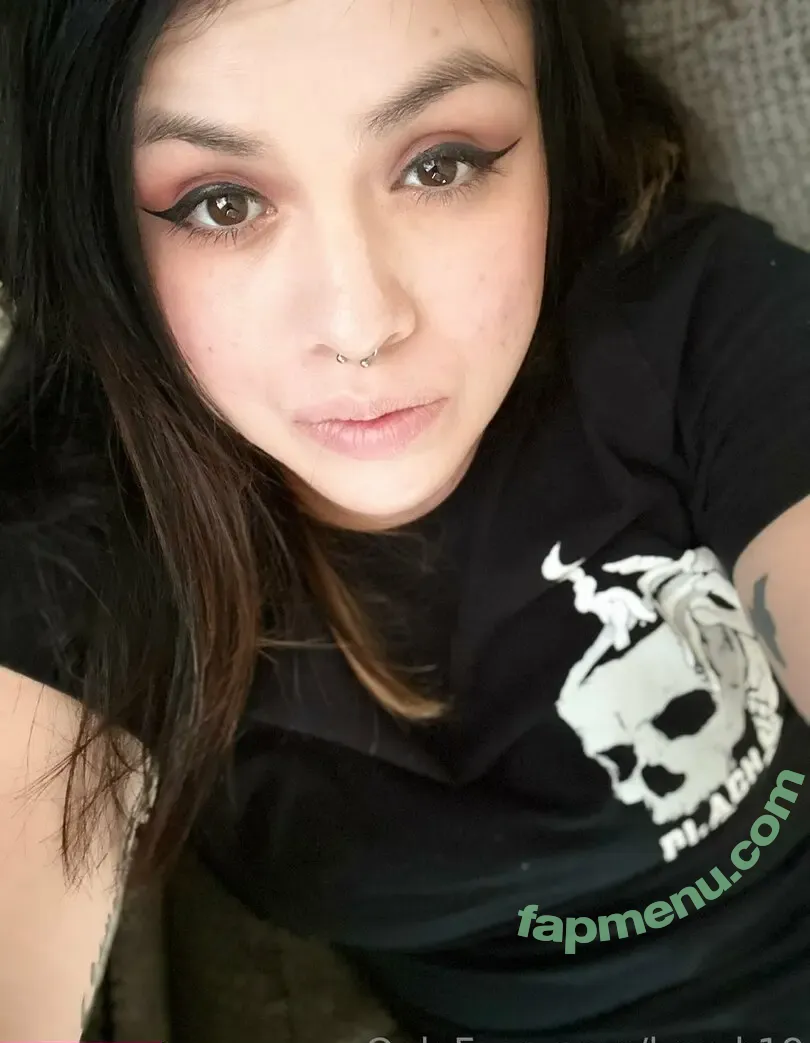 bee-k19 nude photo #0024 (bee.k19)