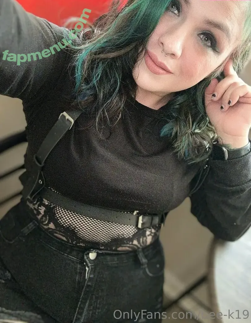 bee-k19 nude photo #0027 (bee.k19)