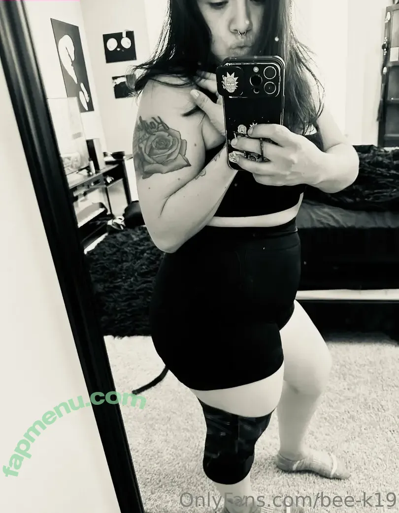 bee-k19 nude photo #0031 (bee.k19)