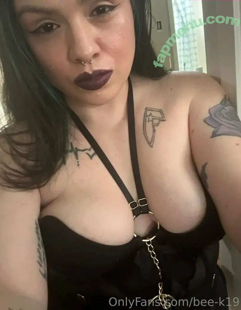 bee-k19 nude photo #0032 (bee.k19)