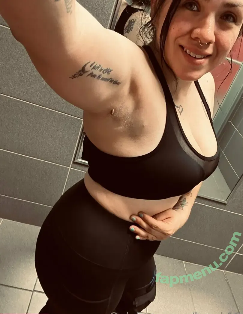 bee-k19 nude photo #0034 (bee.k19)