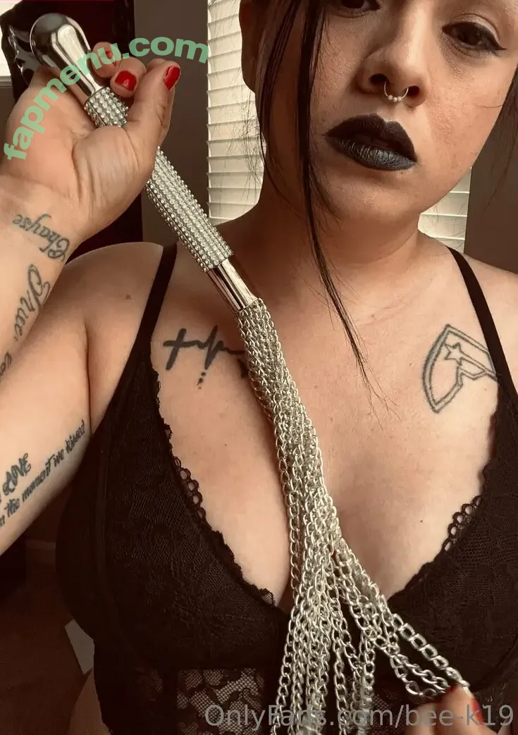 bee-k19 nude photo #0035 (bee.k19)