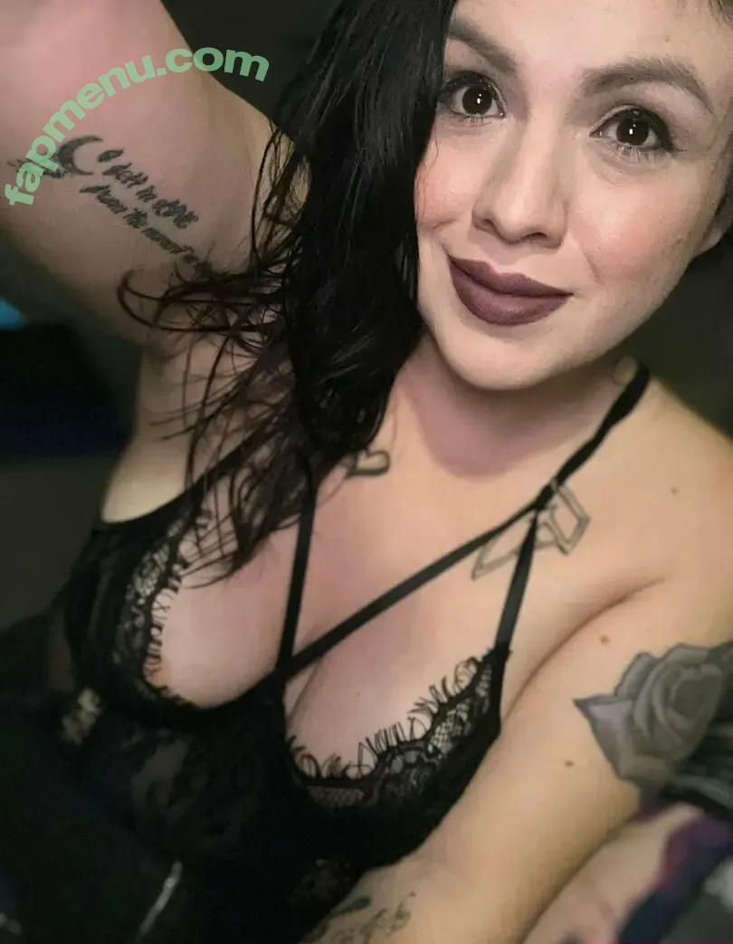 bee-k19 nude photo #0038 (bee.k19)