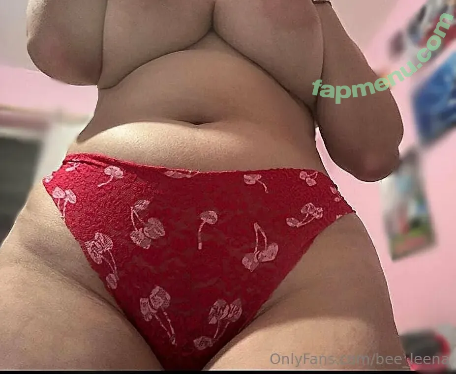 bee_leena nude photo #0011 (lalenabee)