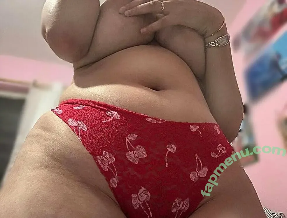 bee_leena nude photo #0012 (lalenabee)