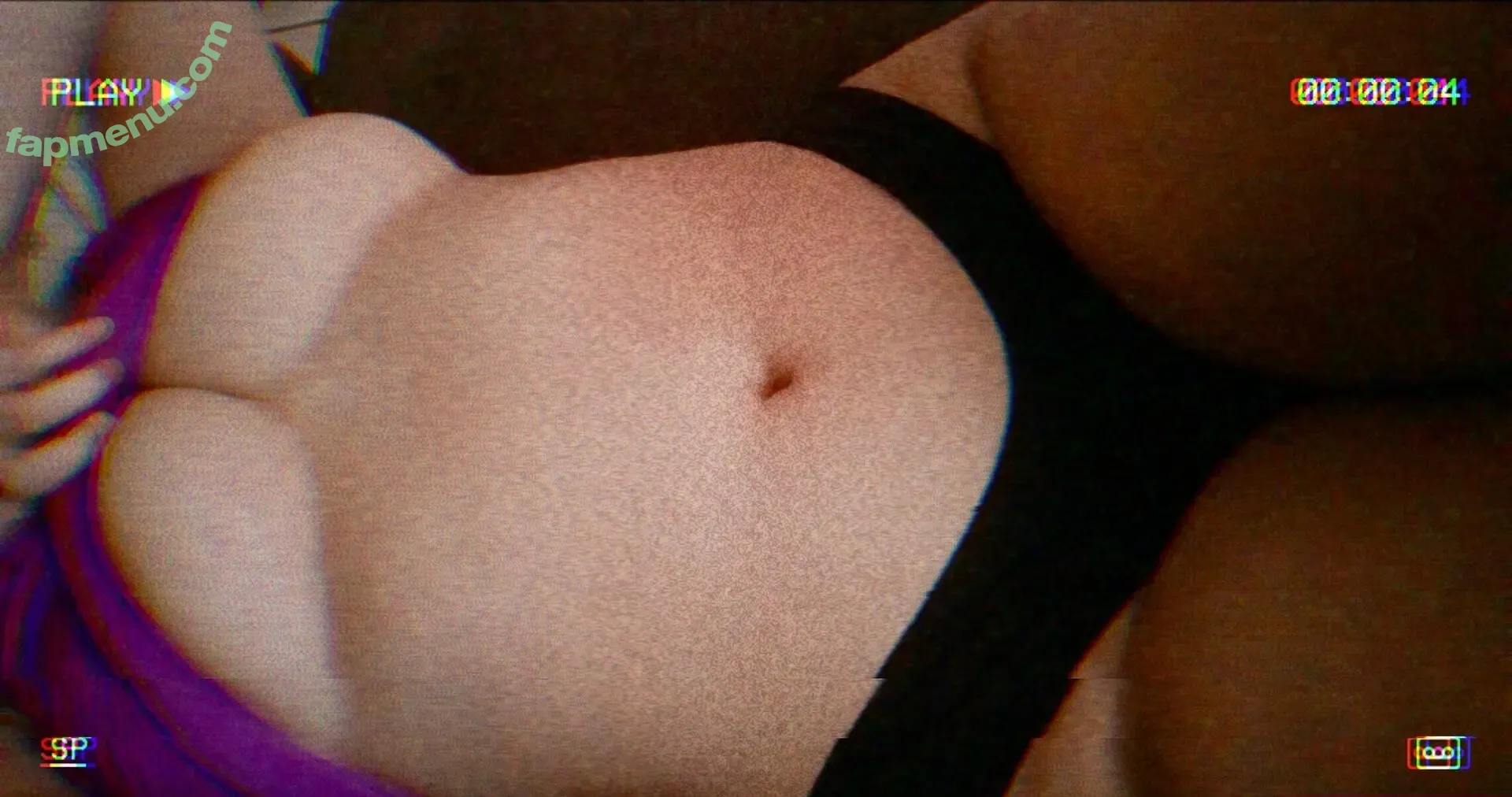 bee_leena nude photo #0015 (lalenabee)