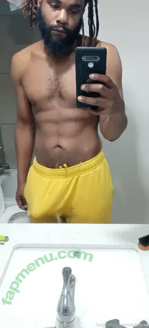  nude photo #0002