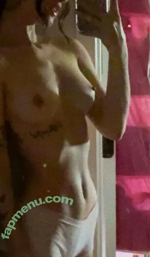 Beebee ASMR / beebeeasmr / beebeeasmr18 / weloveasmr nude photo #0231