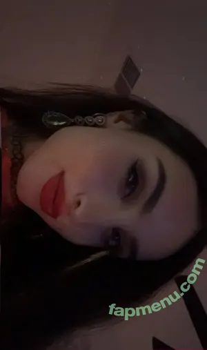 Beebee ASMR / beebeeasmr / beebeeasmr18 / weloveasmr nude photo #0273