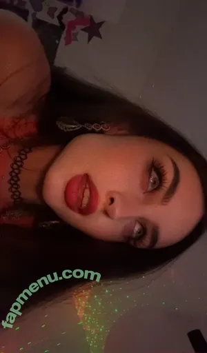Beebee ASMR / beebeeasmr / beebeeasmr18 / weloveasmr nude photo #0277