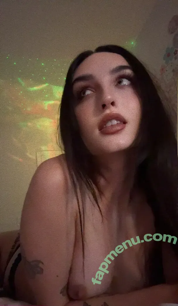 Beebee ASMR nude photo #0251 (beebeeasmr / beebeeasmr18 / weloveasmr)