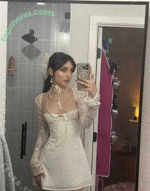 beebee / beebeeasmr nude photo #0759