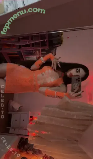 beebee / beebeeasmr nude photo #0786