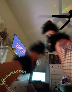 beebee / beebeeasmr nude photo #0820