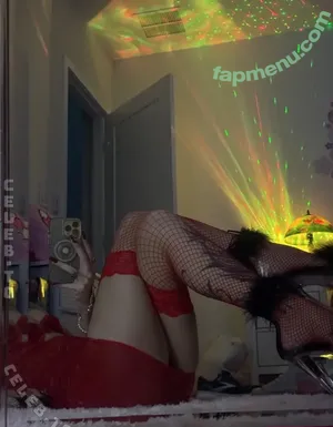 beebee / beebeeasmr nude photo #0823