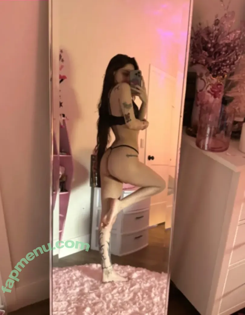 beebee nude photo #0549 (beebeeasmr)