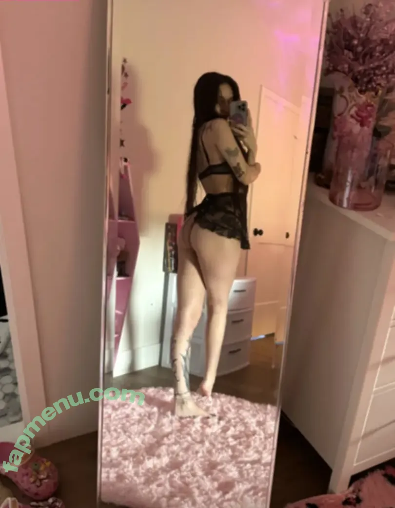 beebee nude photo #0558 (beebeeasmr)