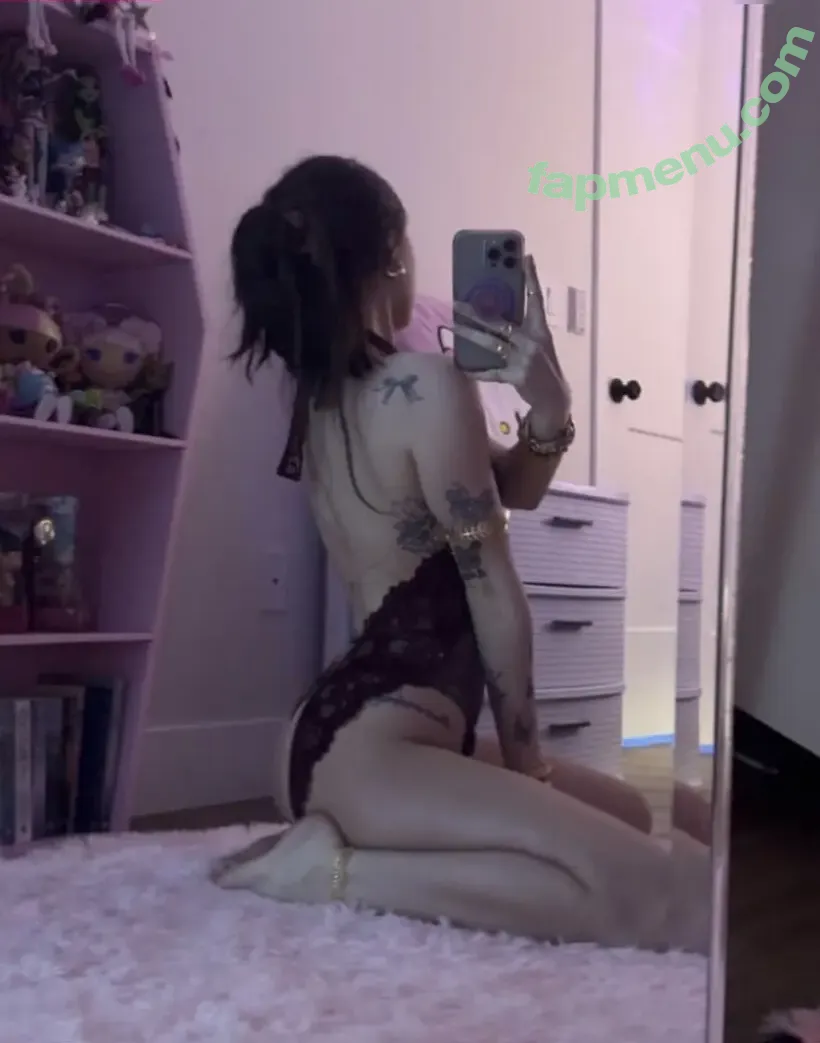 beebee nude photo #0639 (beebeeasmr)