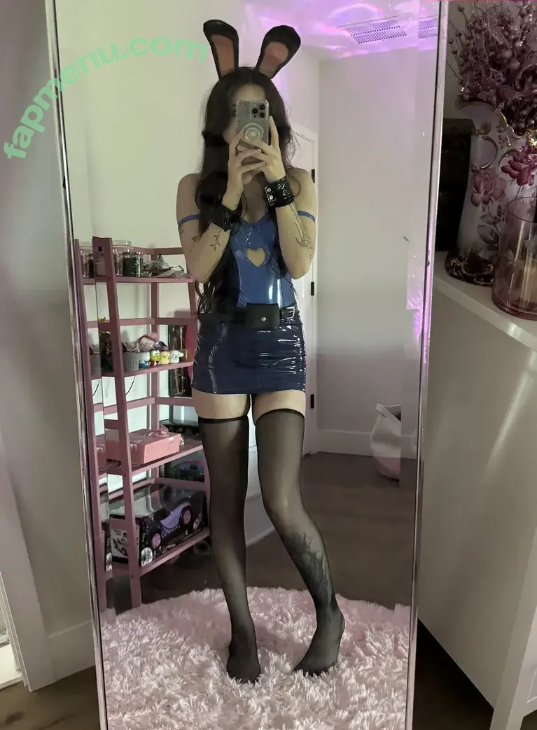 beebee nude photo #0720 (beebeeasmr)