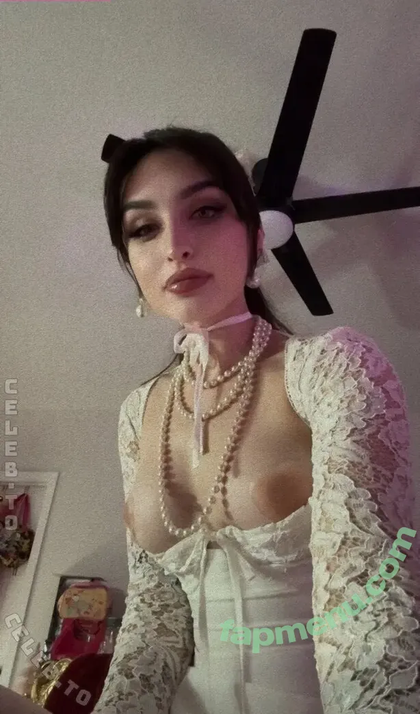 beebee nude photo #0771 (beebeeasmr)