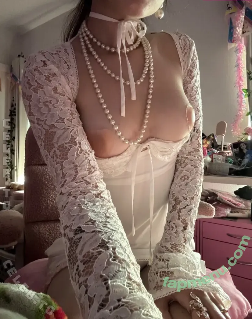 beebee nude photo #0774 (beebeeasmr)