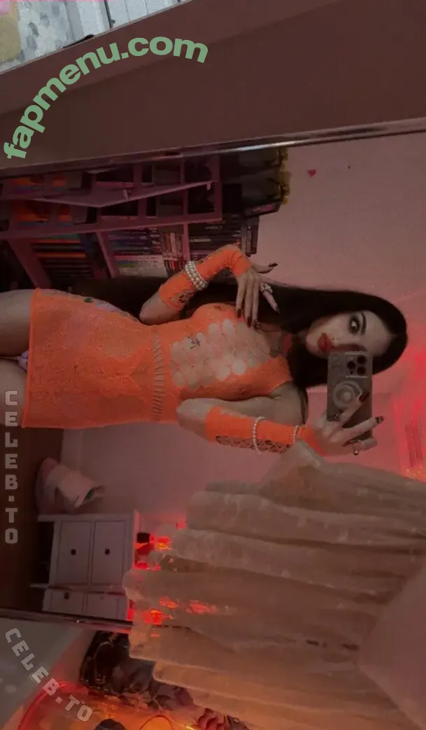 beebee nude photo #0786 (beebeeasmr)