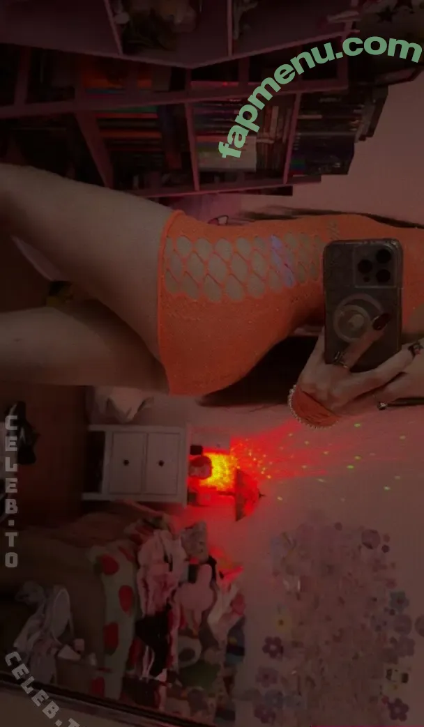 beebee nude photo #0788 (beebeeasmr)