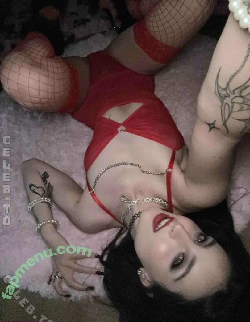 beebee nude photo #0796 (beebeeasmr)