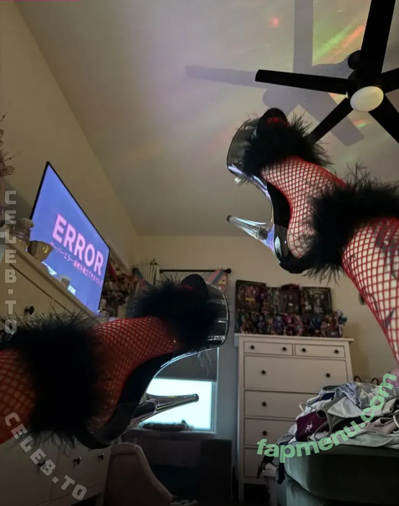 beebee nude photo #0819 (beebeeasmr)