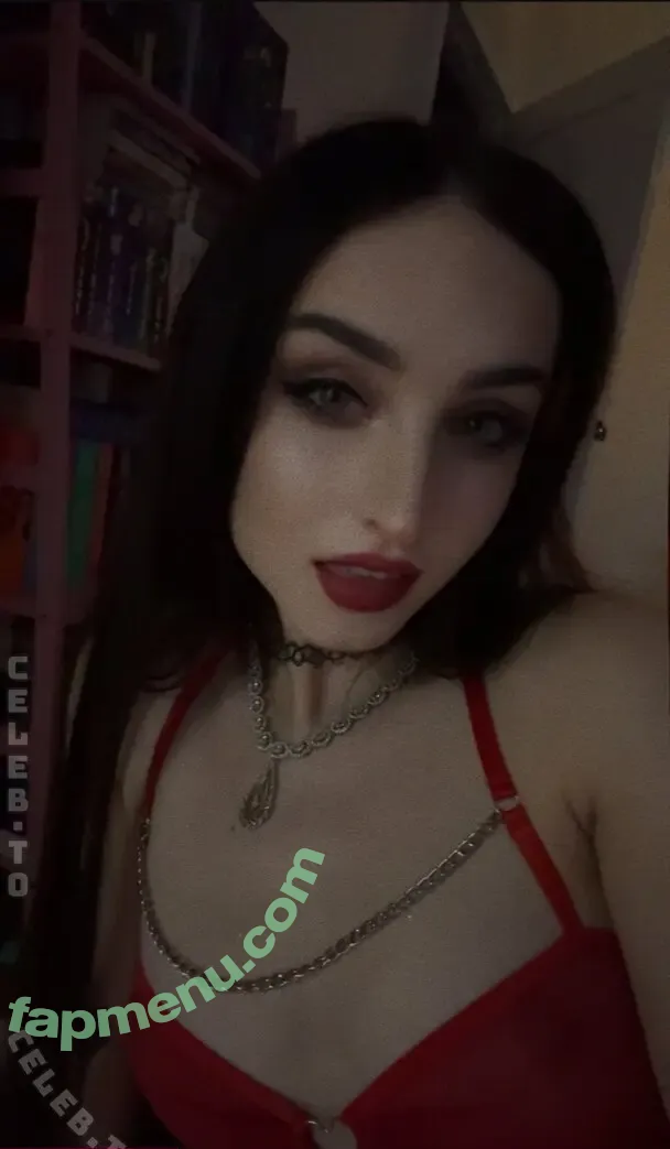 beebee nude photo #0829 (beebeeasmr)