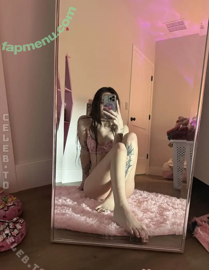 beebee nude photo #0851 (beebeeasmr)