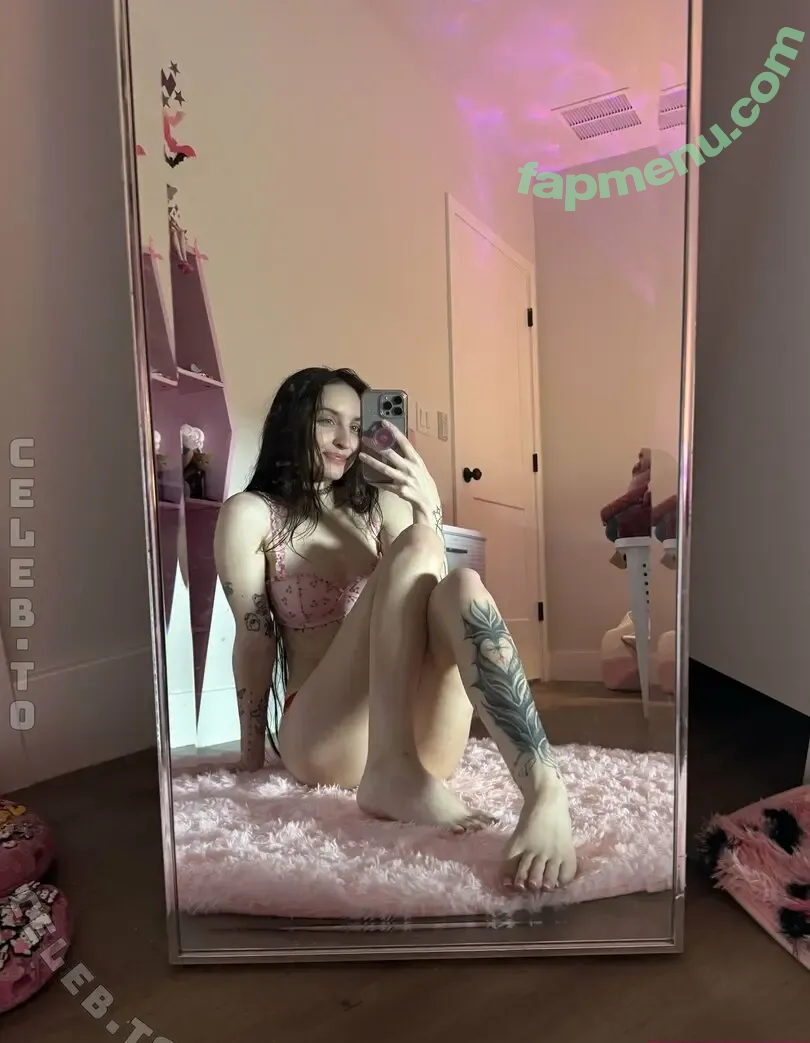 beebee nude photo #0859 (beebeeasmr)