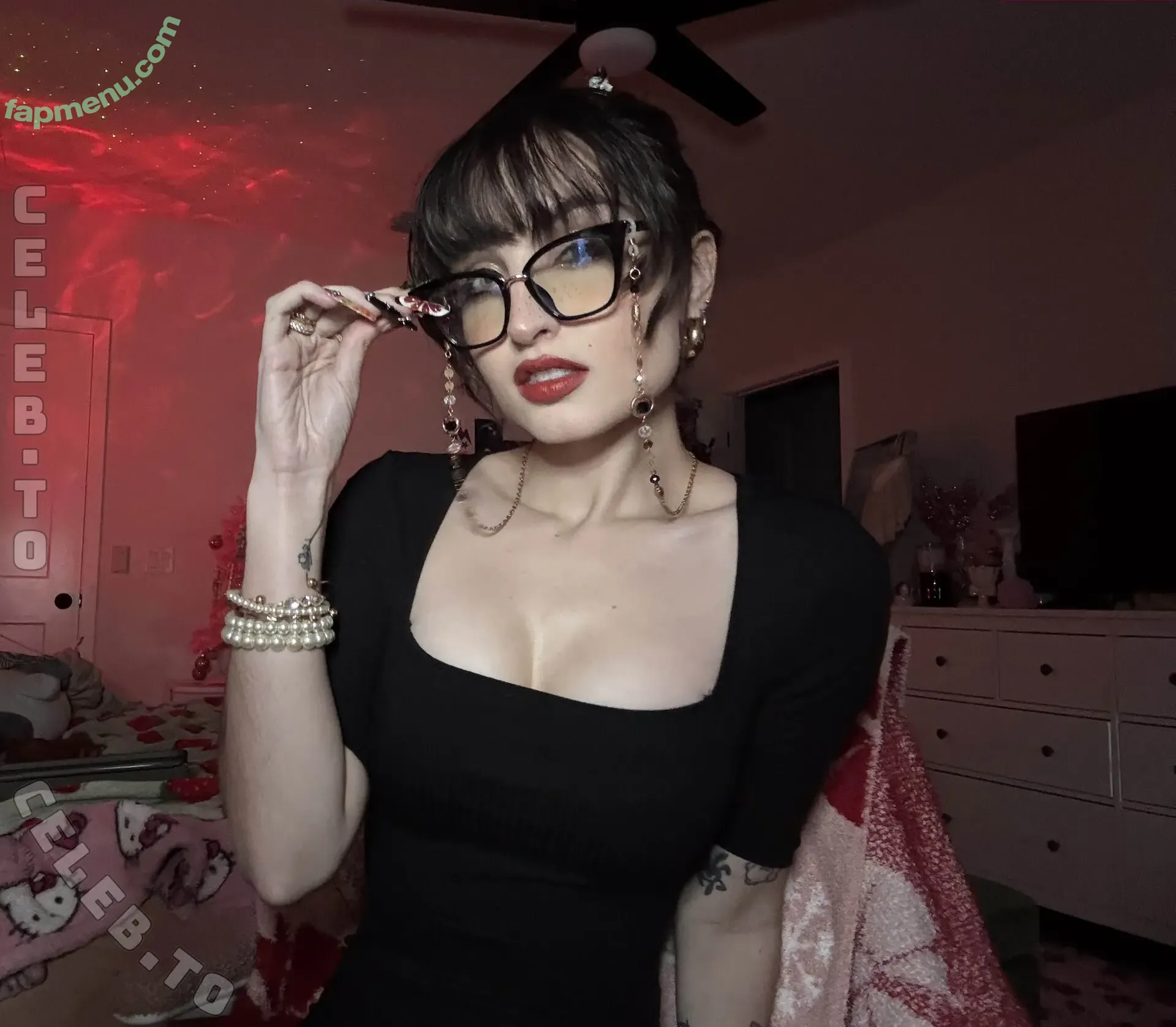 beebee nude photo #0867 (beebeeasmr)