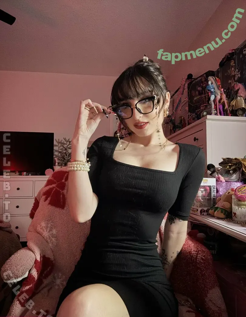 beebee nude photo #0868 (beebeeasmr)