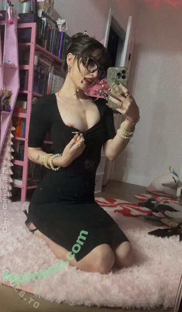 beebee nude photo #0869 (beebeeasmr)