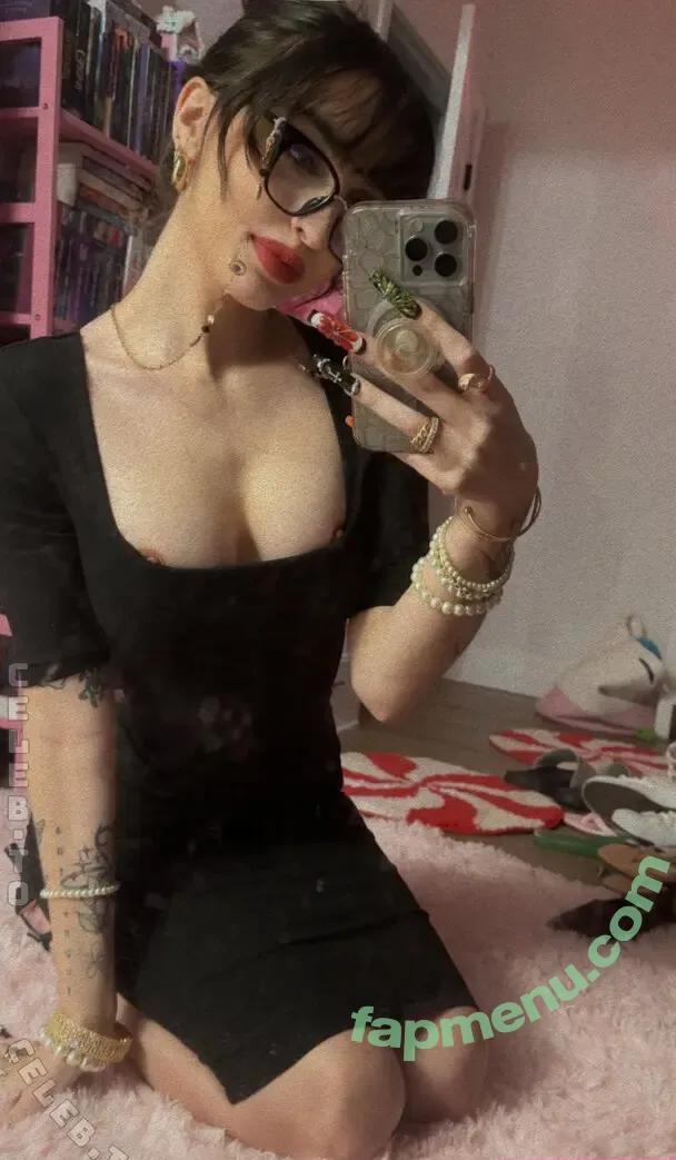 beebee nude photo #0870 (beebeeasmr)