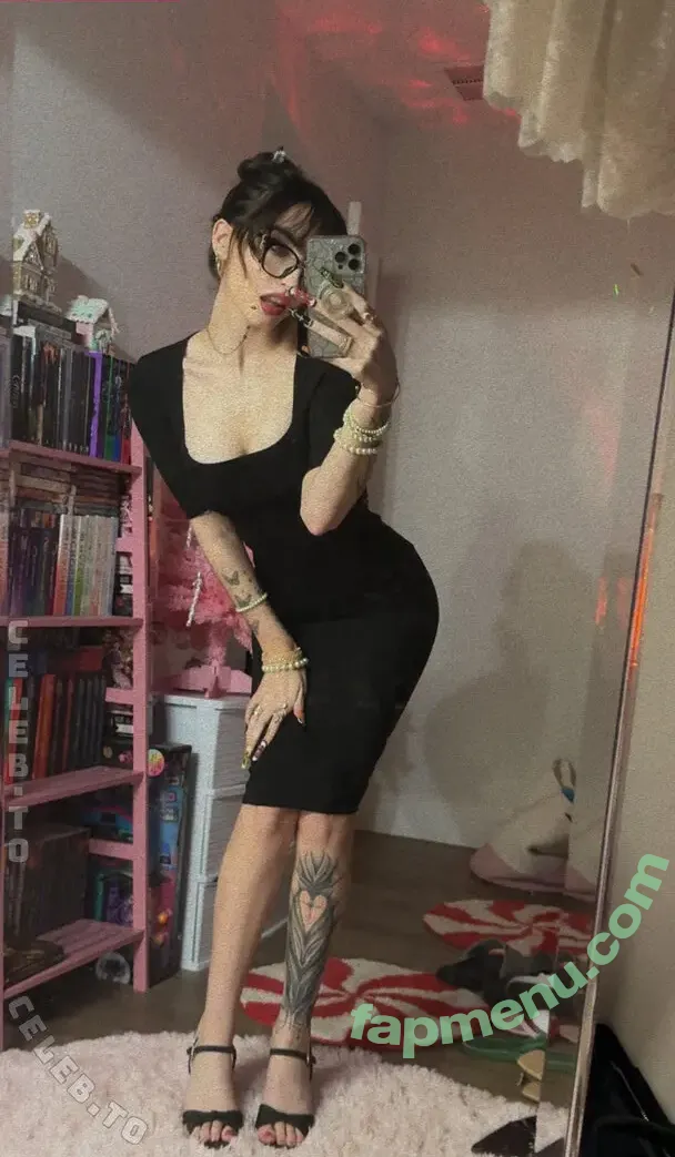 beebee nude photo #0876 (beebeeasmr)